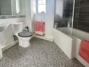 Photo 9- click for photo gallery